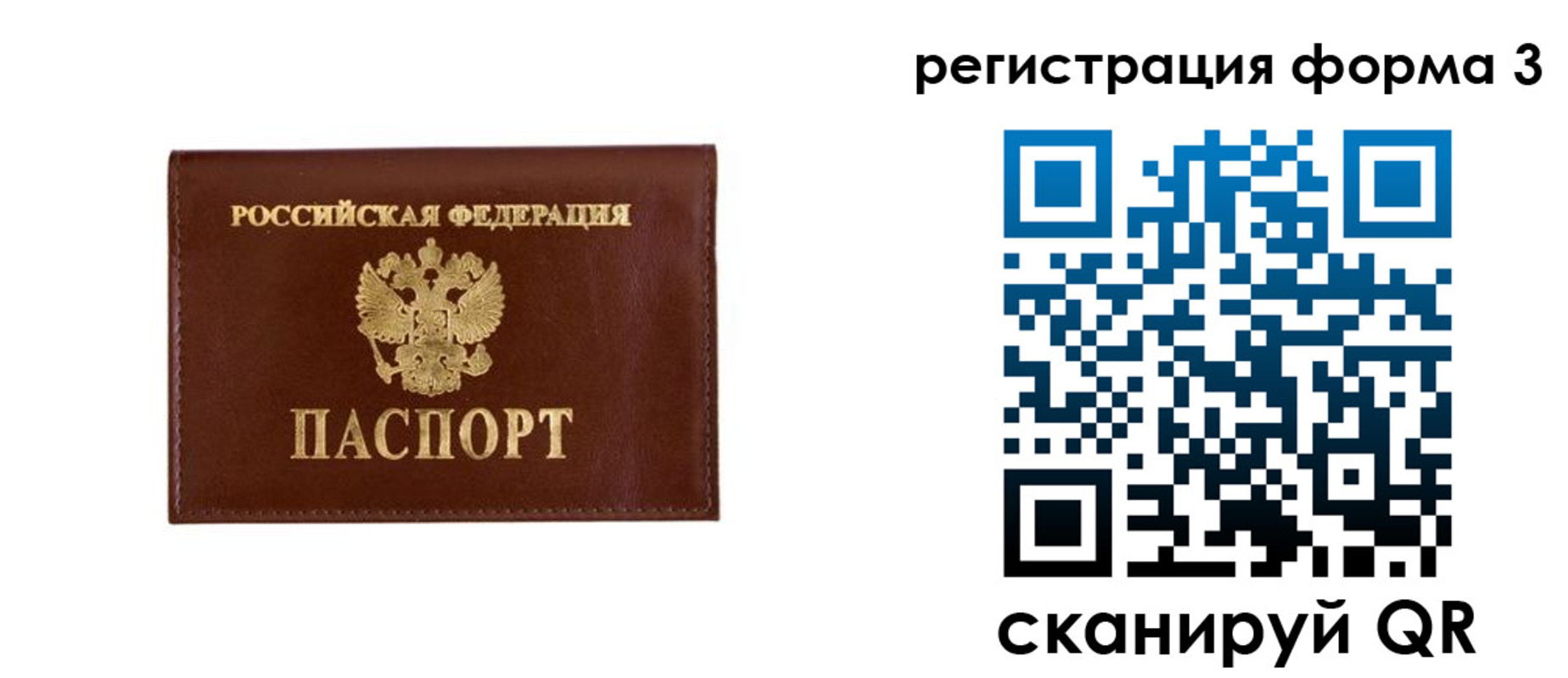 прописка поиск в Павловском Посаде